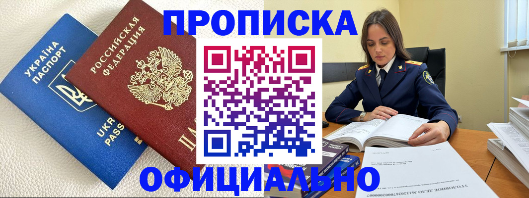 прописка поиск в Мончегорске