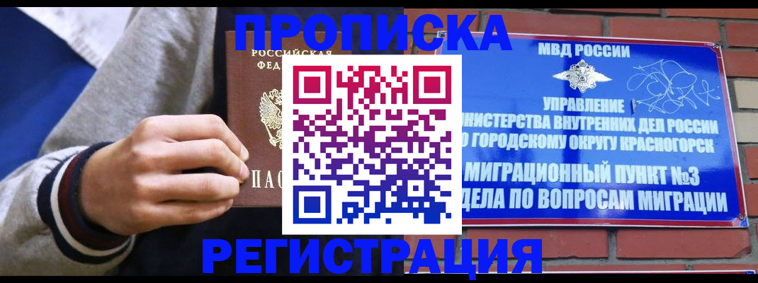 регистрация для дет. сада в Мончегорске